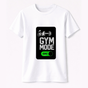 Exclusive Hand Art  T-Shirt