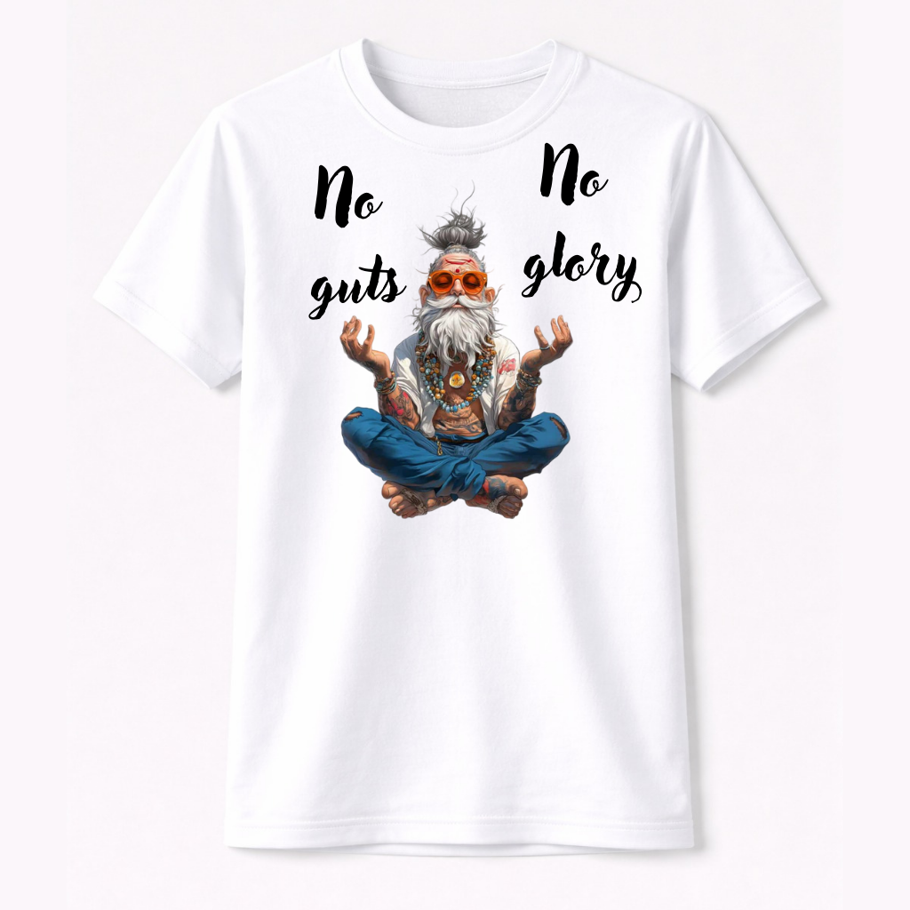 Cool Memes Handcraft T-Shirt