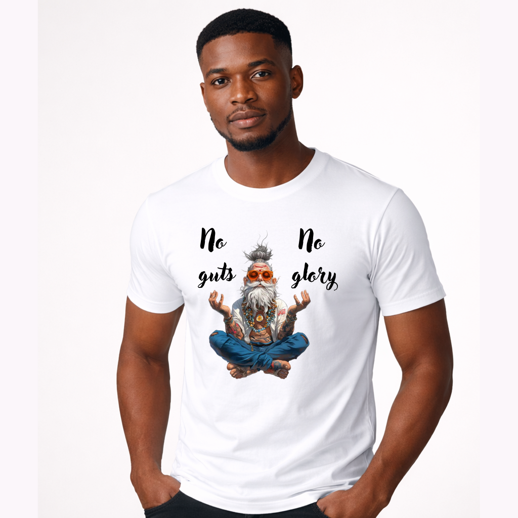 Cool Memes Handcraft T-Shirt - Image 2