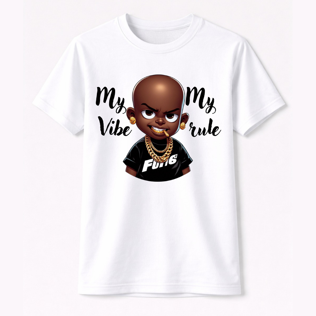 Cool Meme Handcraft T-Shirt